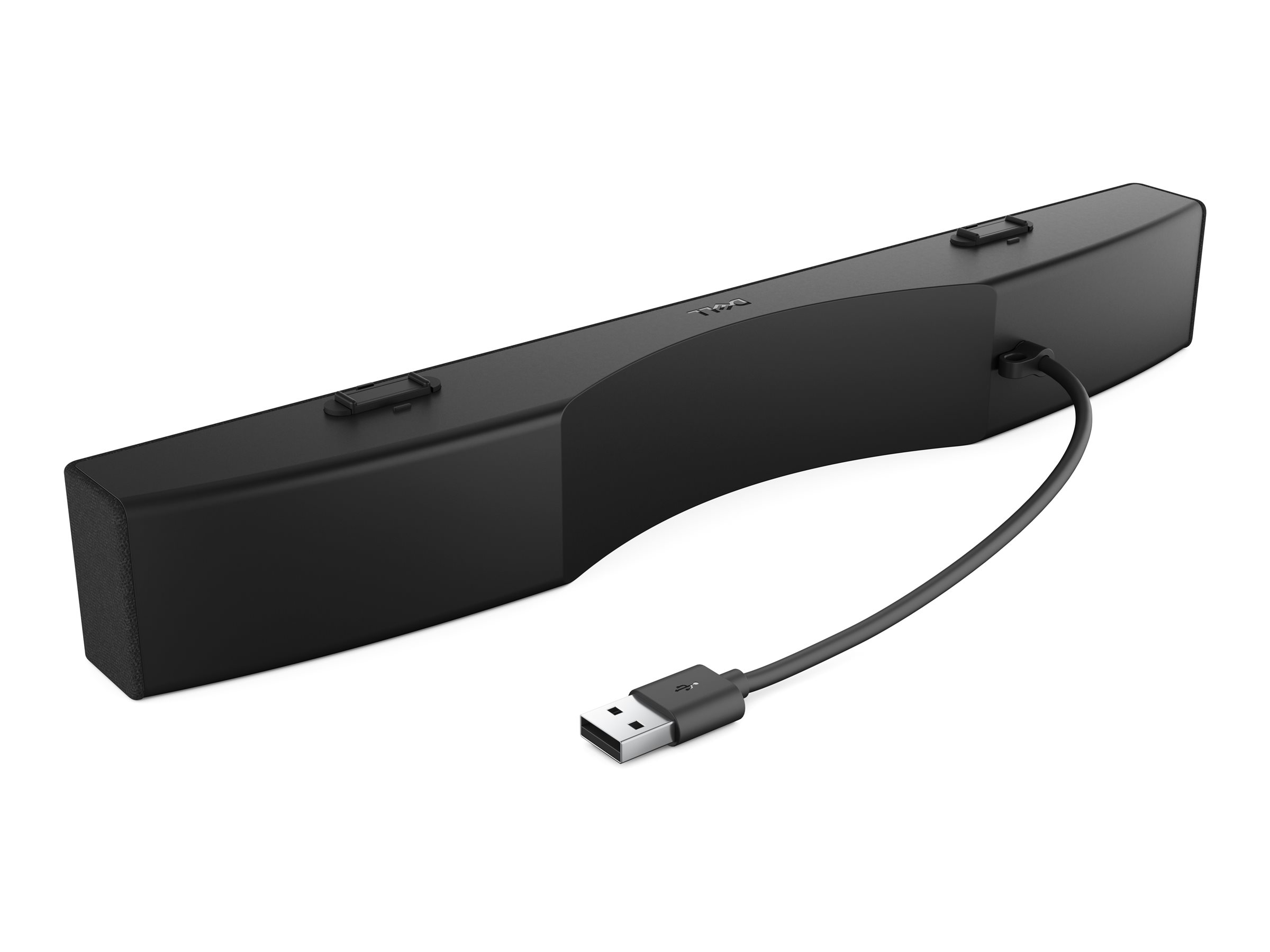 dell conferencing soundbar pro premium sb725 3