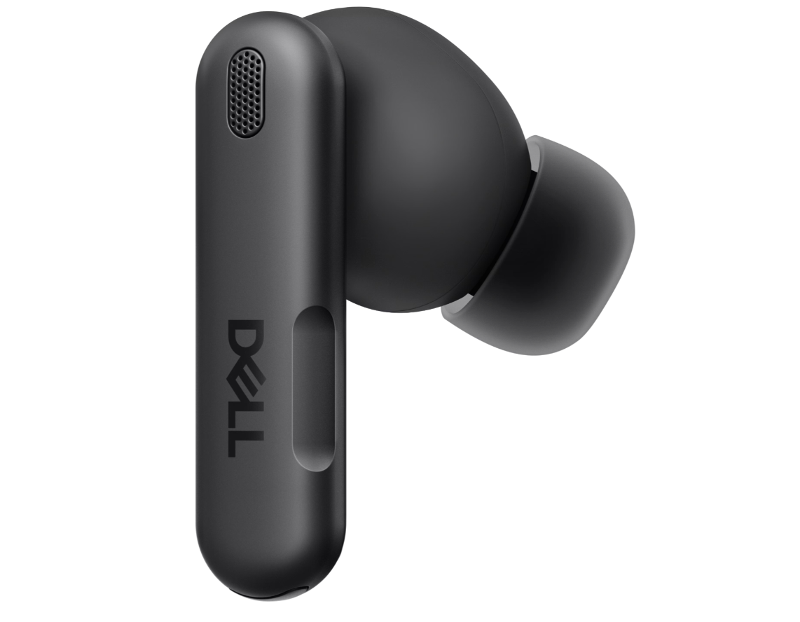 dell earbuds pro plus eb525 2