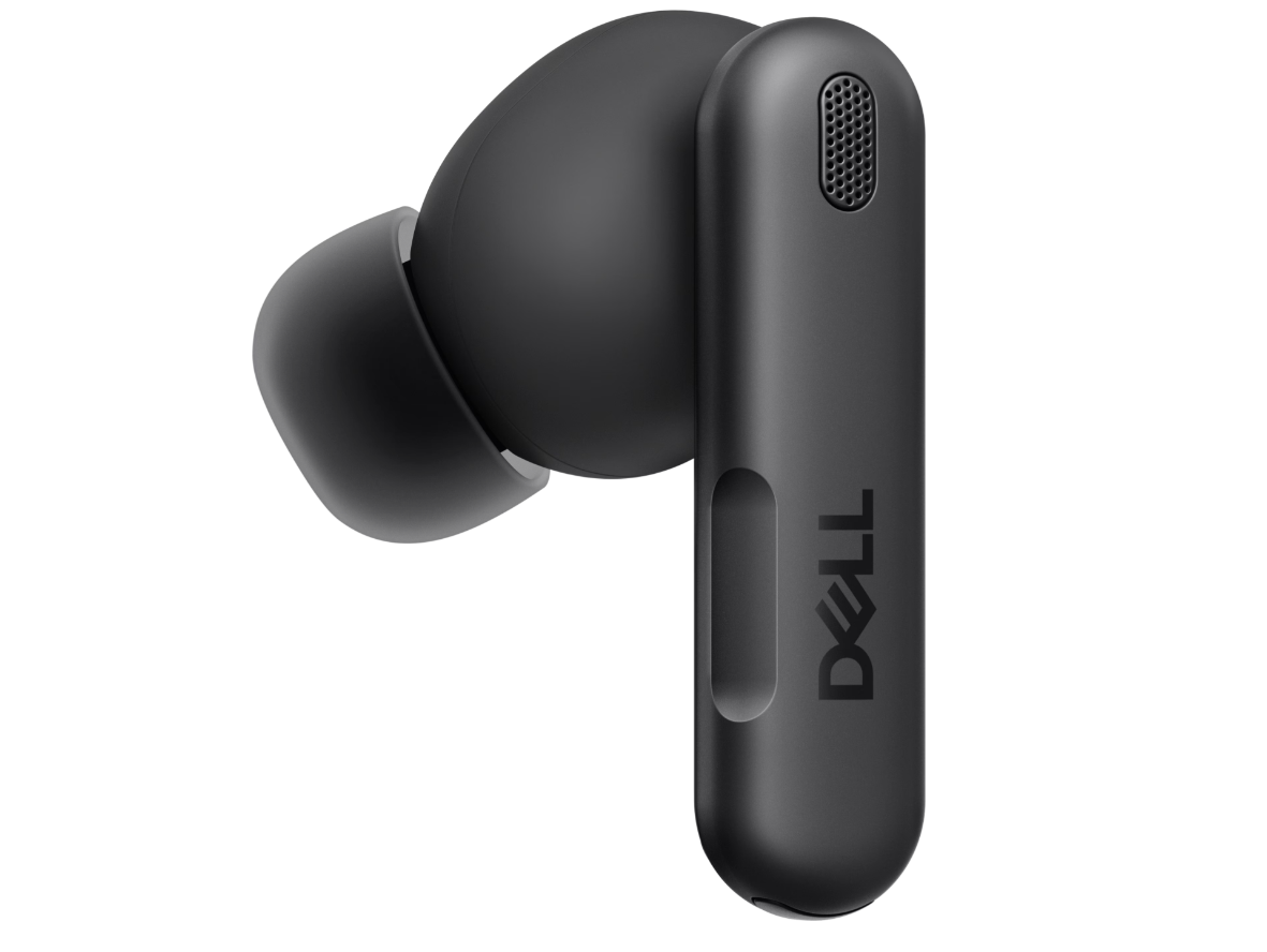 dell earbuds pro plus eb525 3