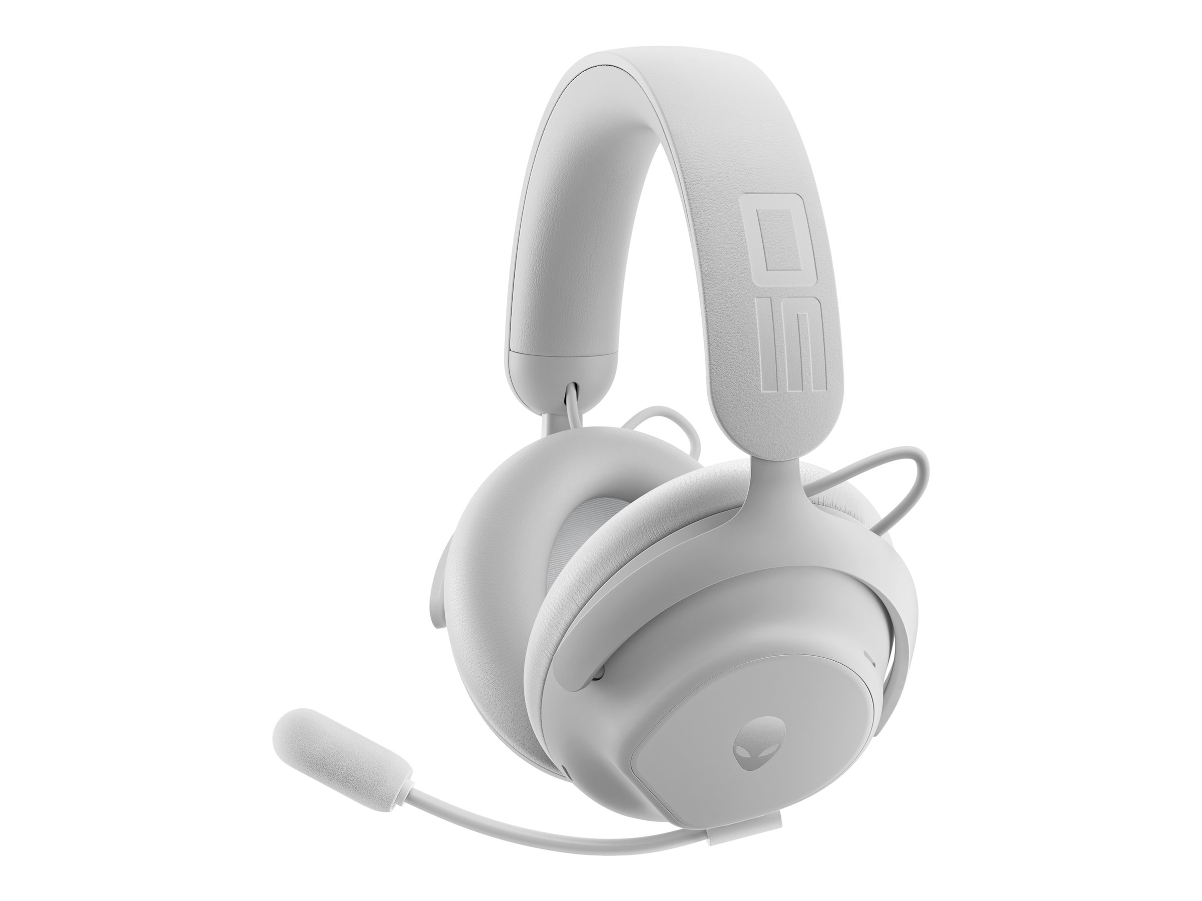 dell gaming headset alienware pro 1