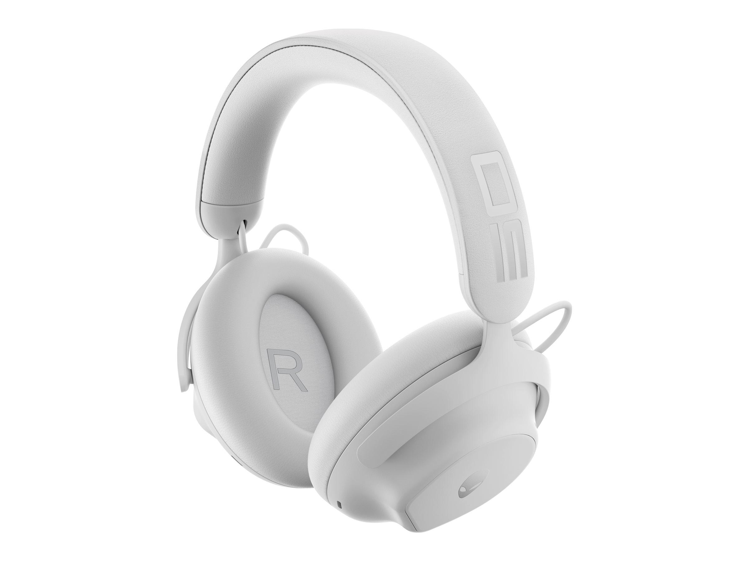 dell gaming headset alienware pro 2 1