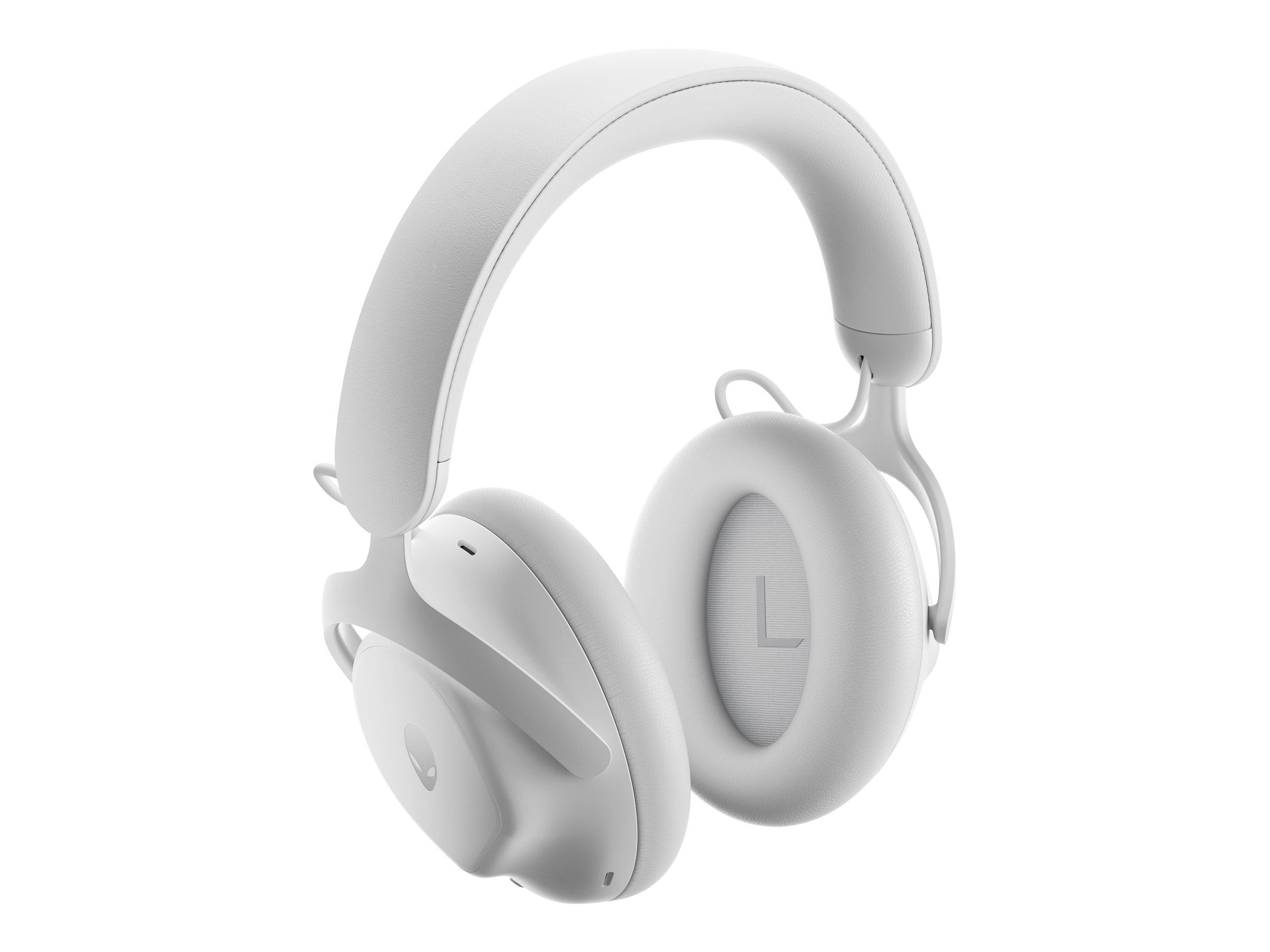 dell gaming headset alienware pro 3 1