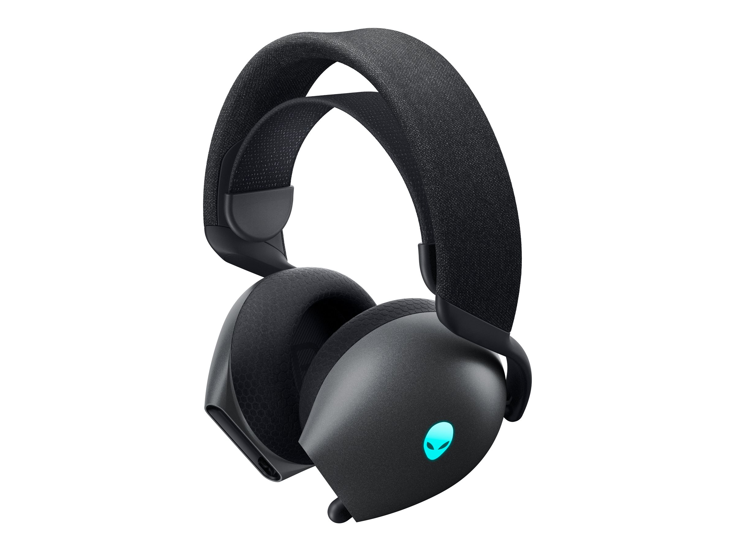 dell gaming headset alienware tri mode aw725h 1