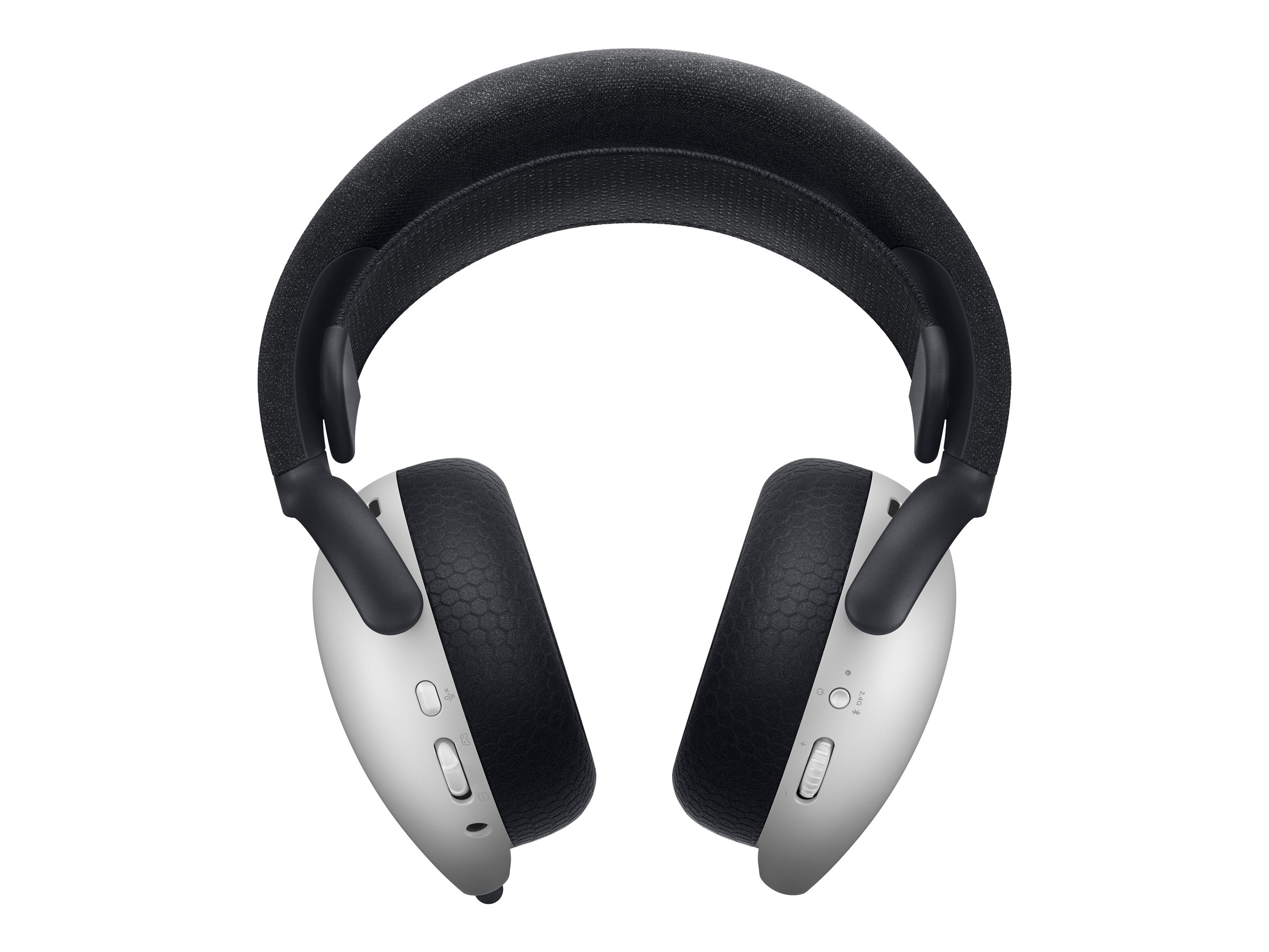 dell gaming headset alienware tri mode aw725h 2