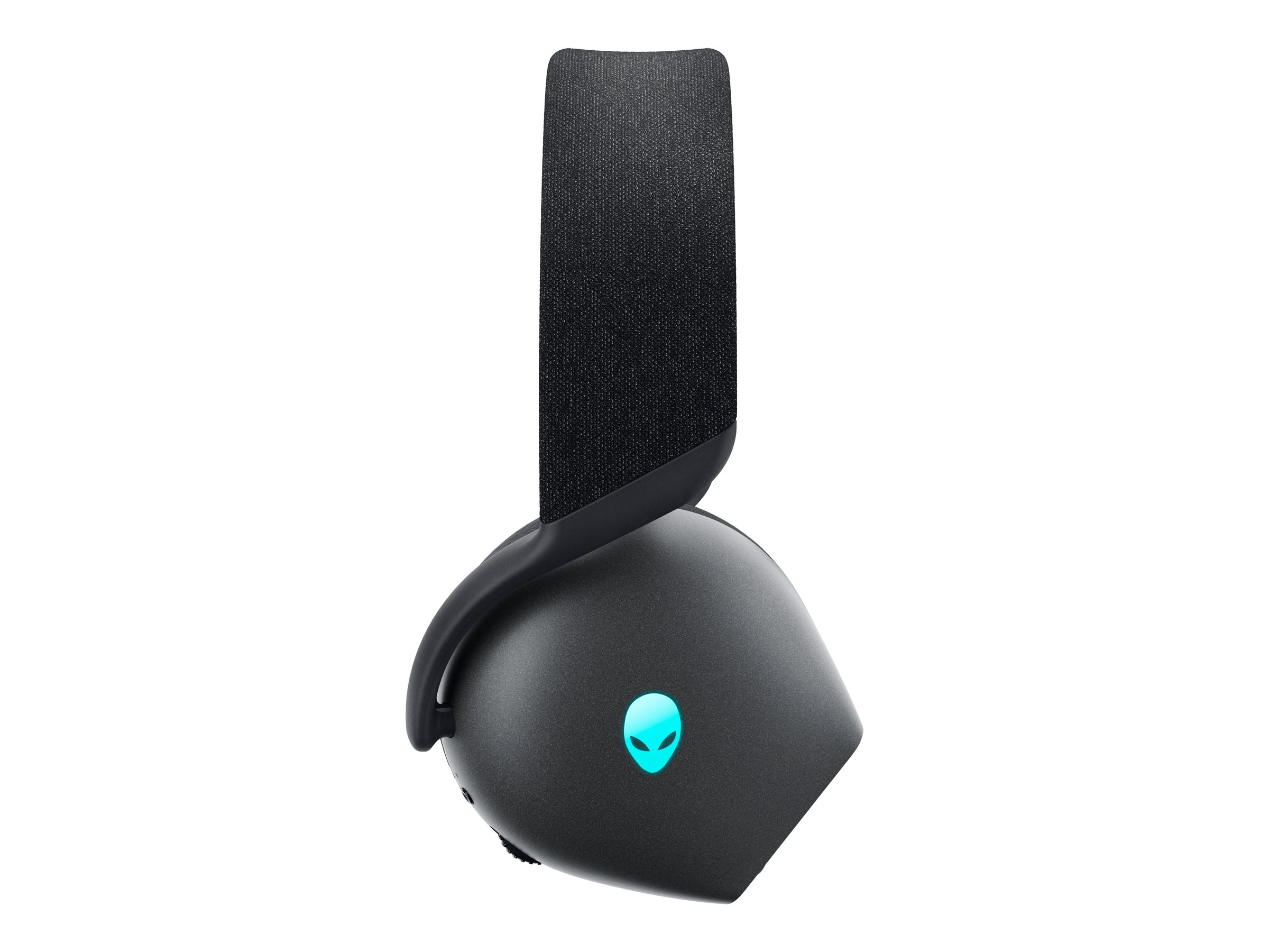 dell gaming headset alienware tri mode aw725h 3 1