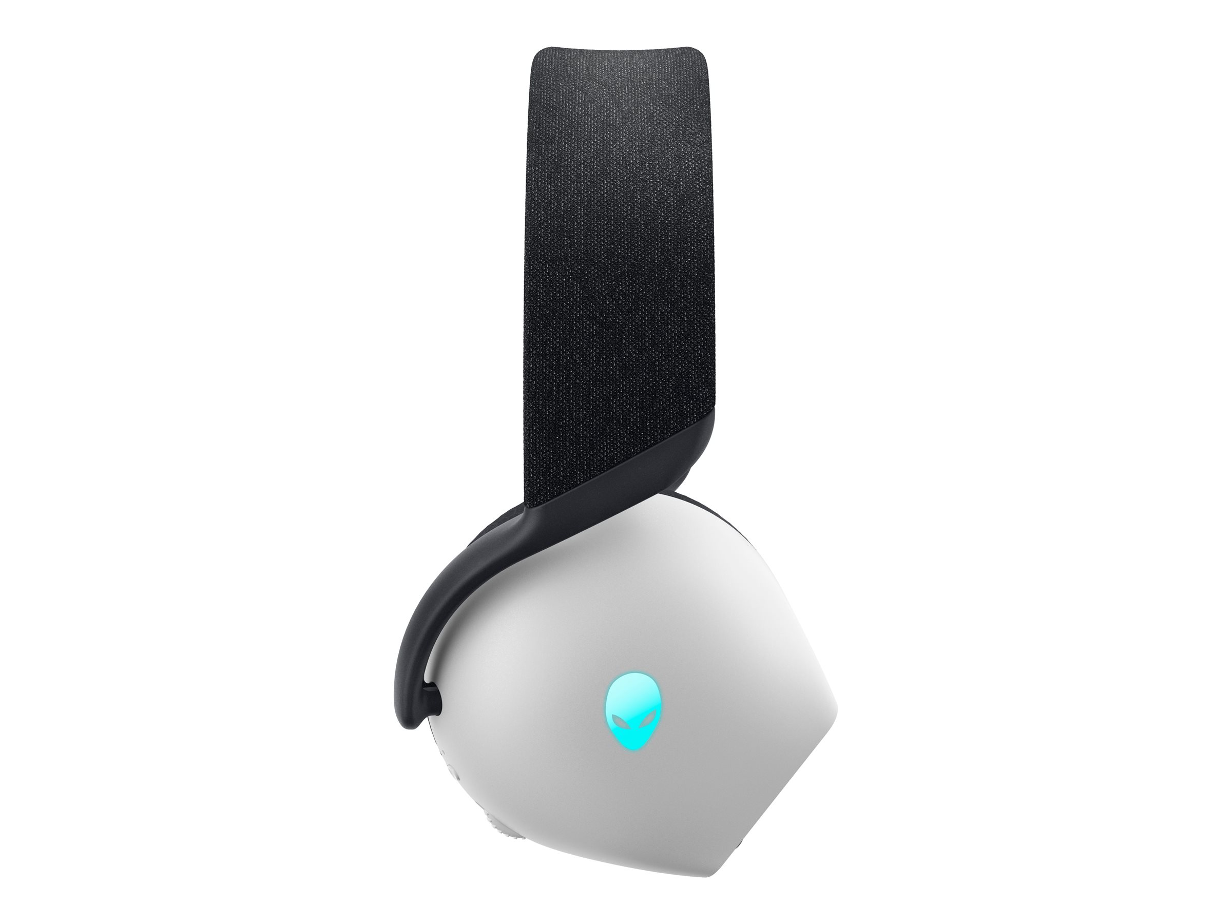 dell gaming headset alienware tri mode aw725h 3