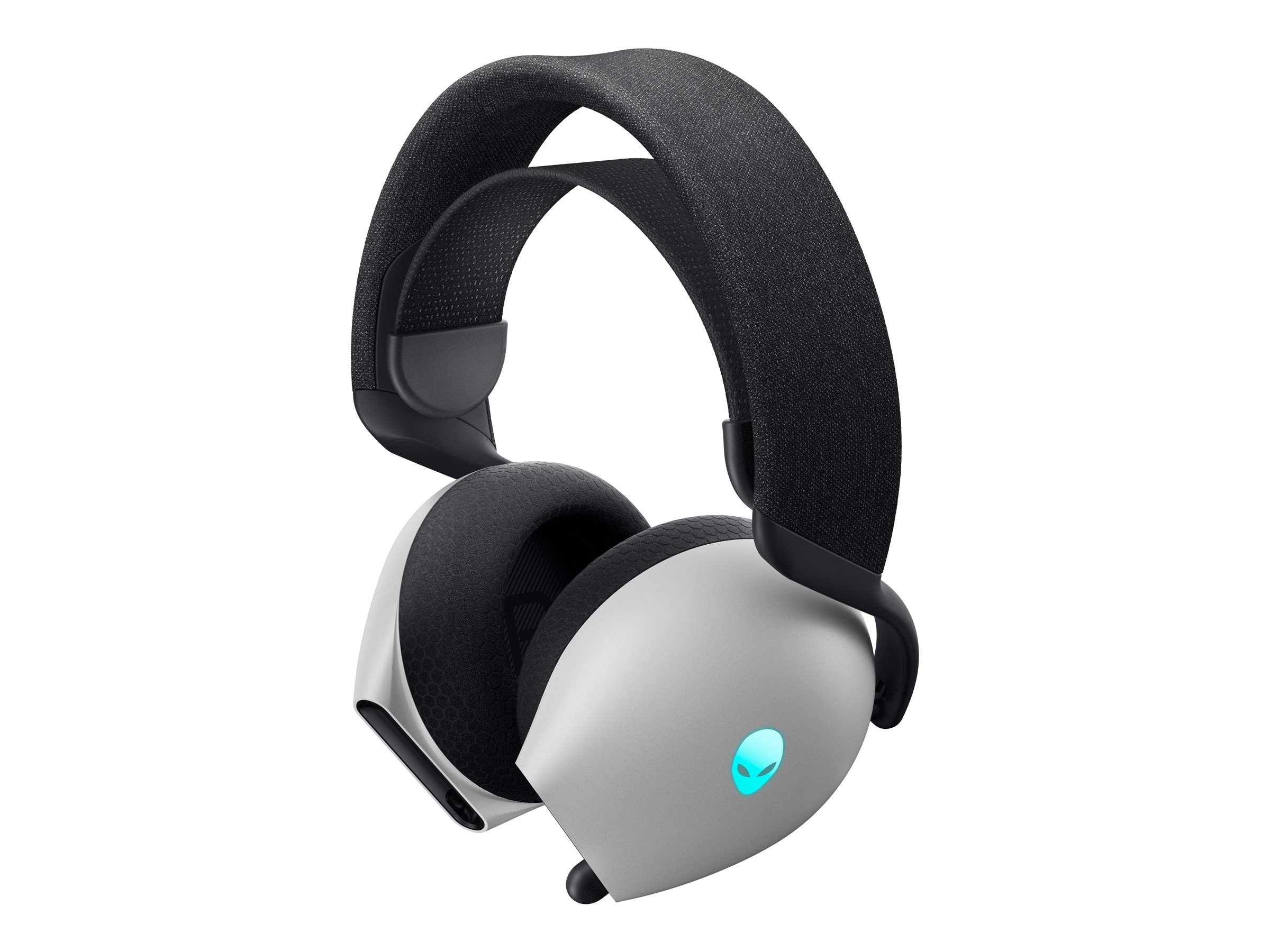 dell gaming headset alienware tri mode aw725h