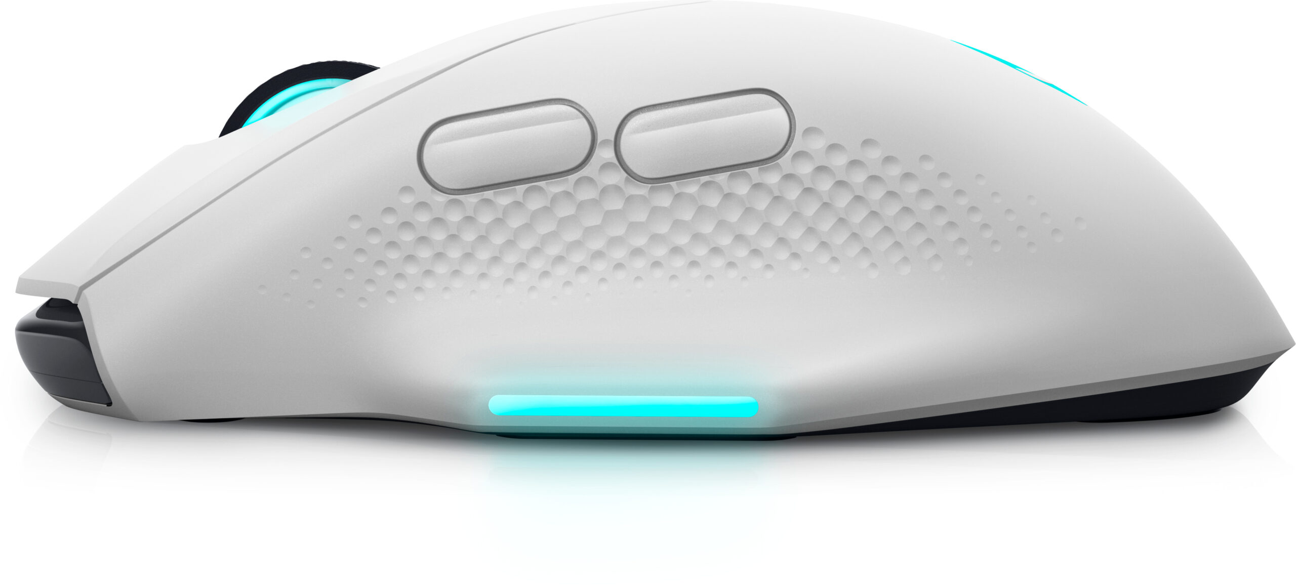 dell gaming mouse aw620m 2 1