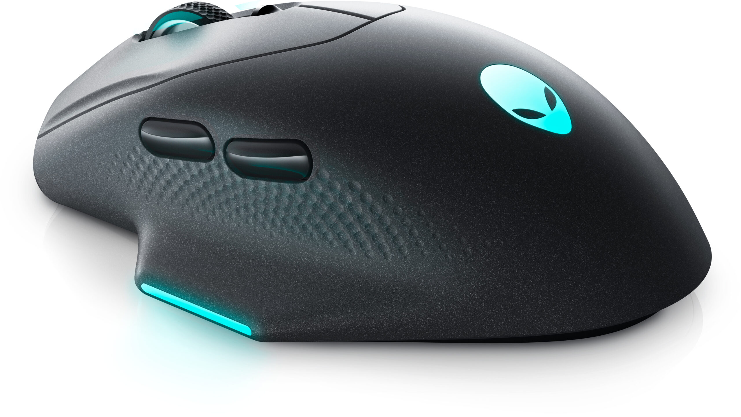 dell gaming mouse aw620m 2