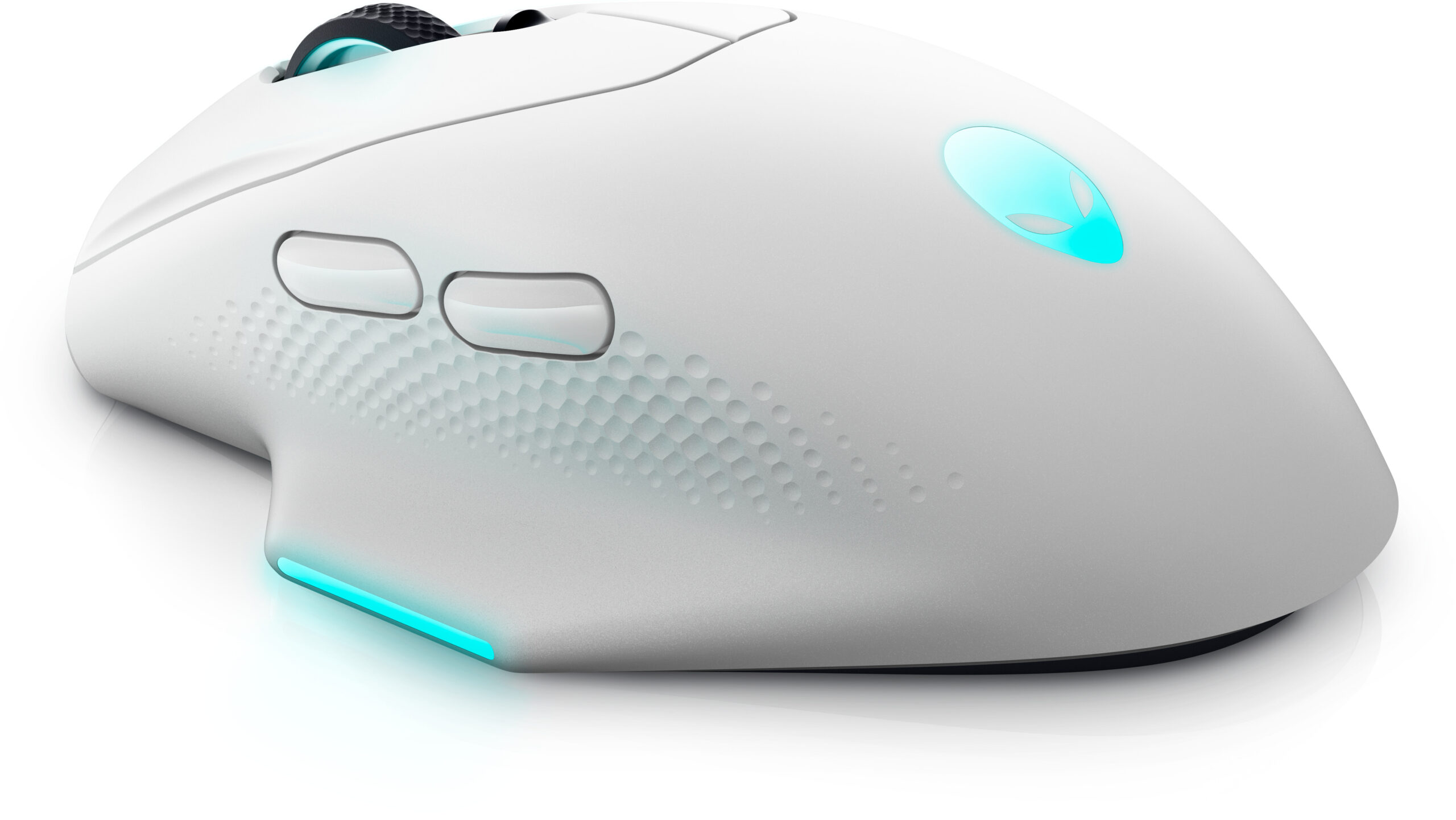 dell gaming mouse aw620m 3 1