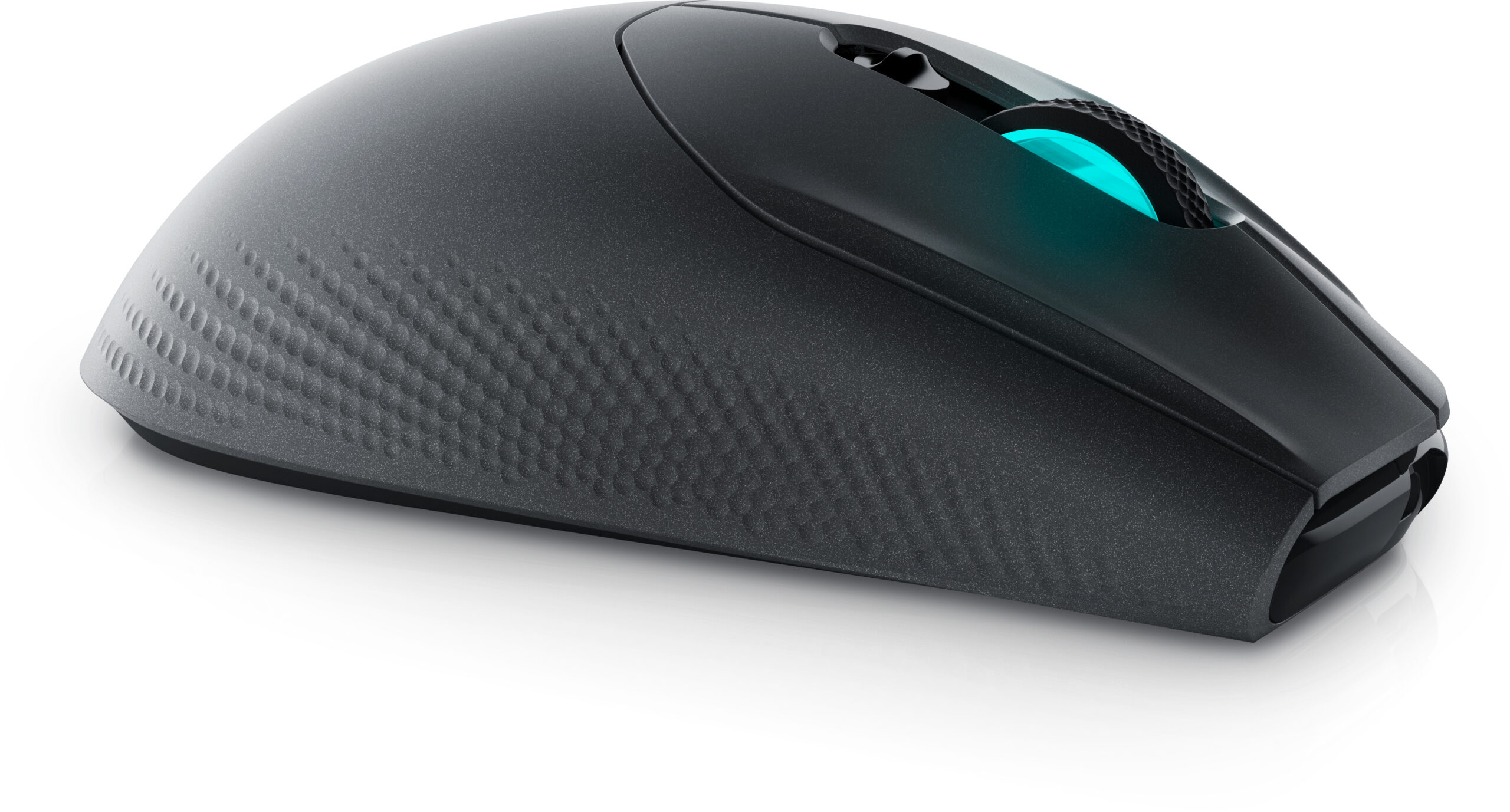 dell gaming mouse aw620m 3