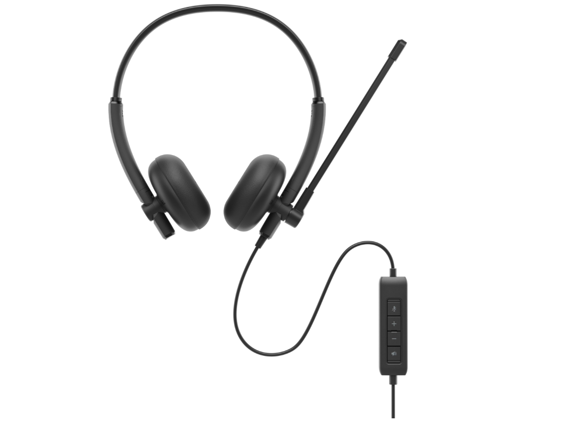 dell headset wh125 2
