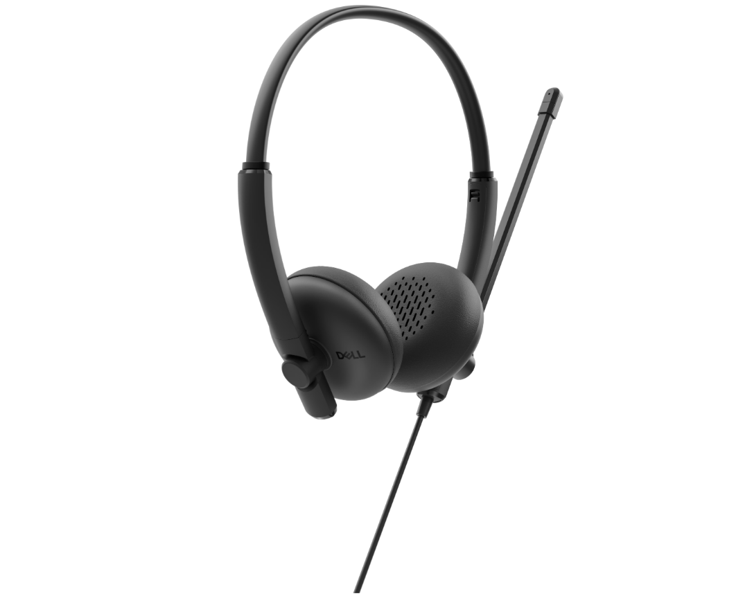 dell headset wh125 3