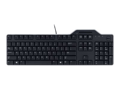 Dell KB813 - Image 2