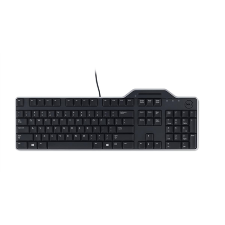 Dell KB813 - Image 2
