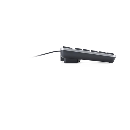 Dell KB813 - Image 3