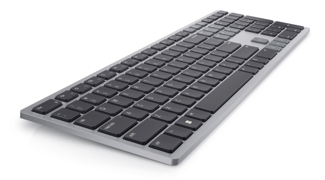 dell keyboard kb700 2