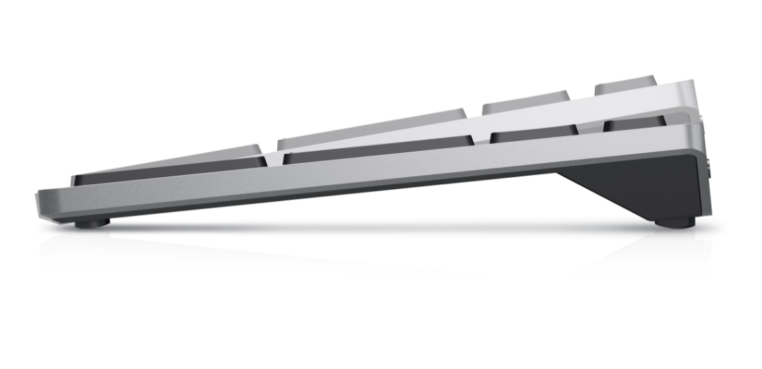 dell keyboard kb700 3