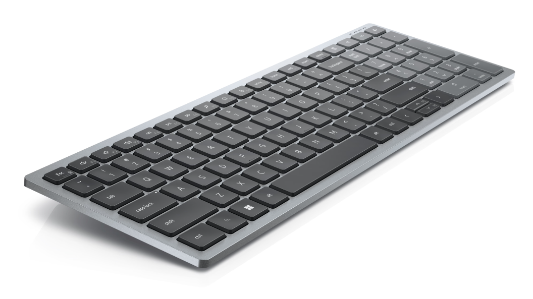 dell keyboard kb740 2