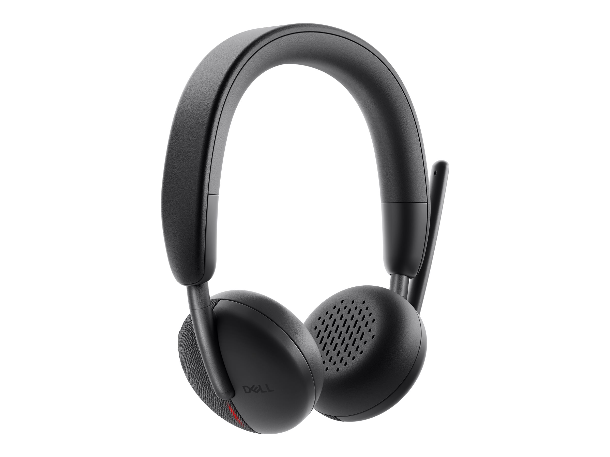 dell on ear headset wl3024 2