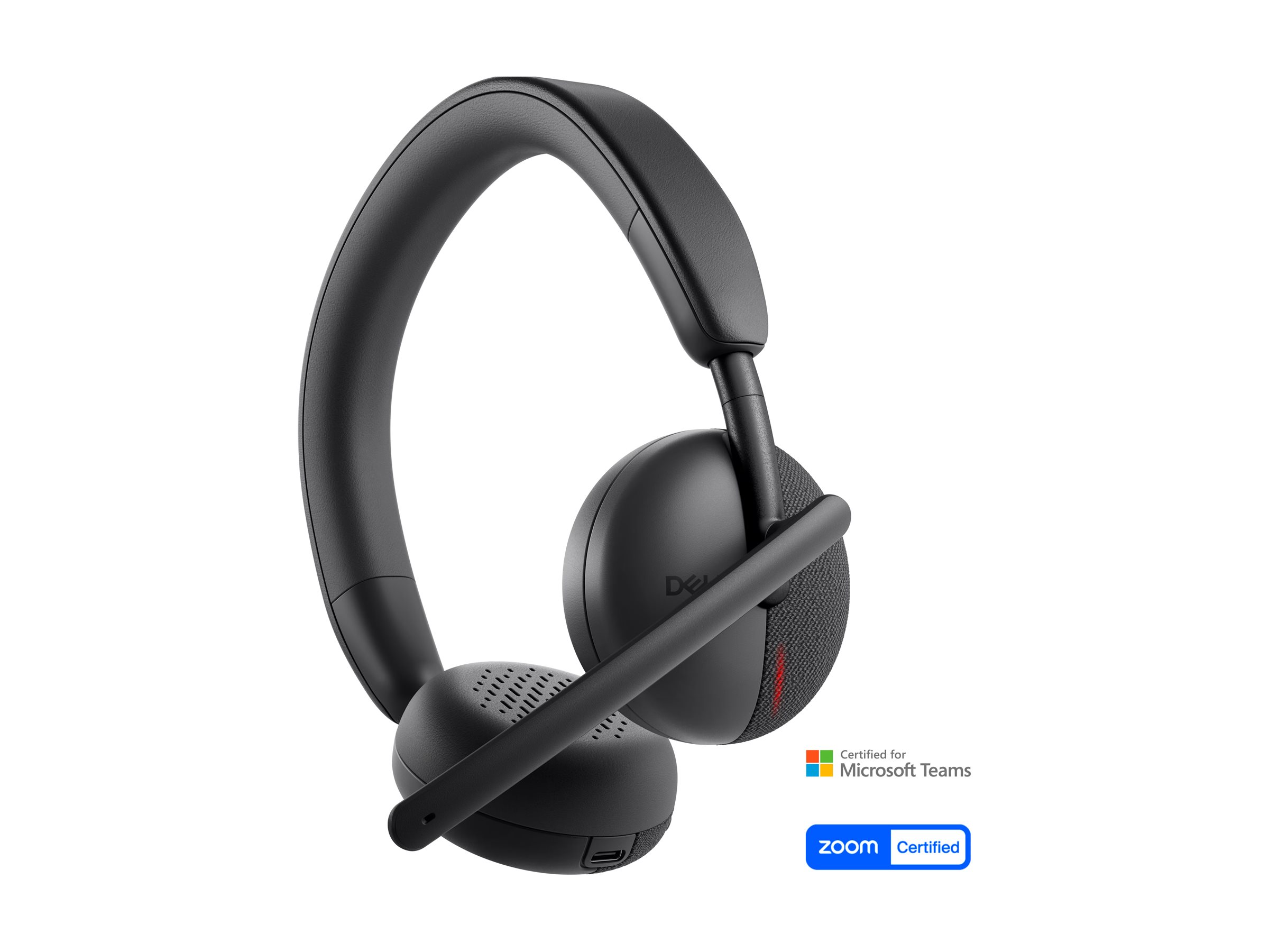 dell on ear headset wl3024 3