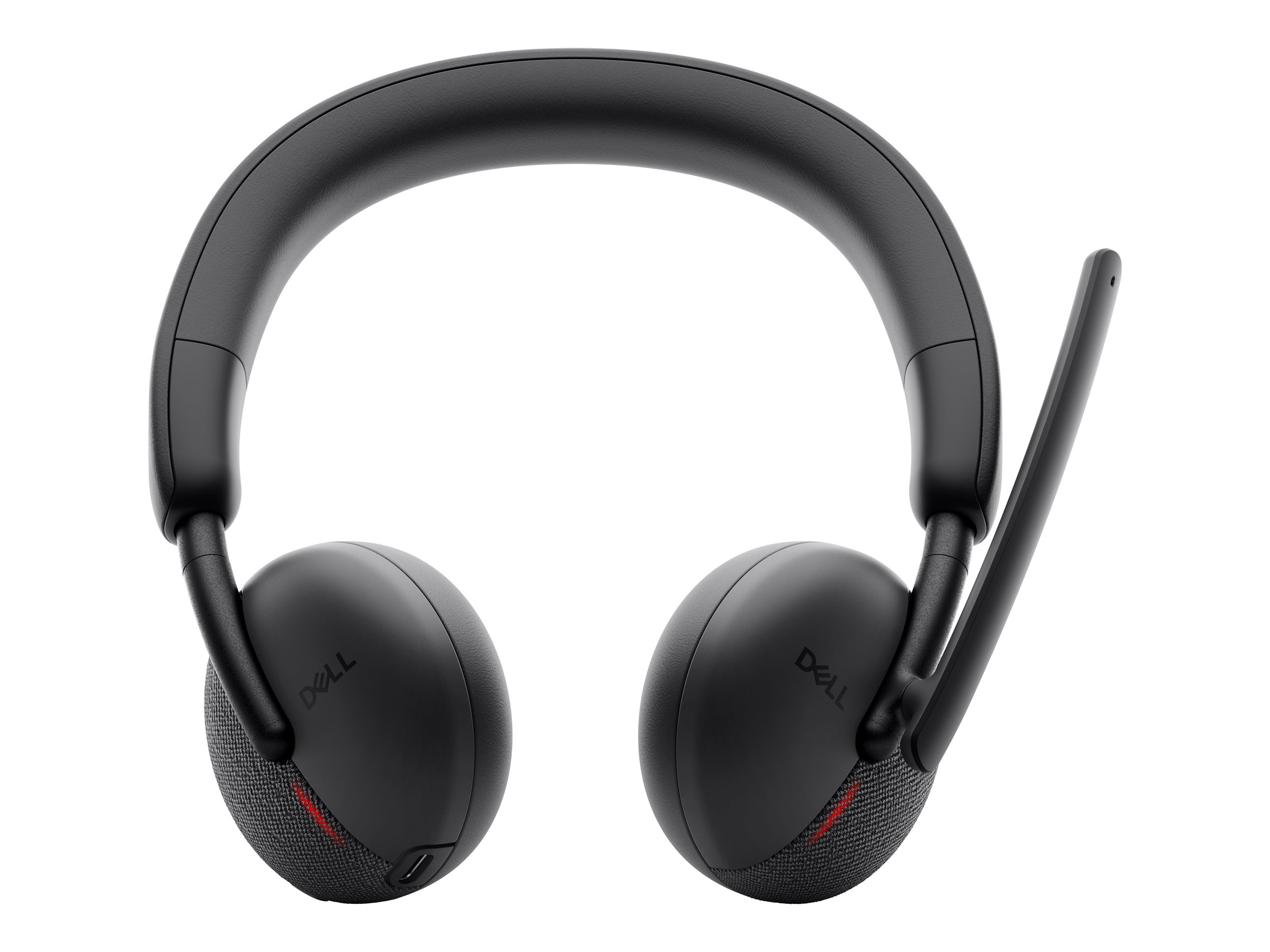 dell on ear headset wl3024