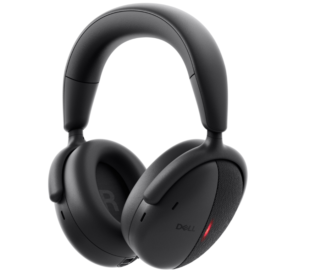 dell premier headset wl7024