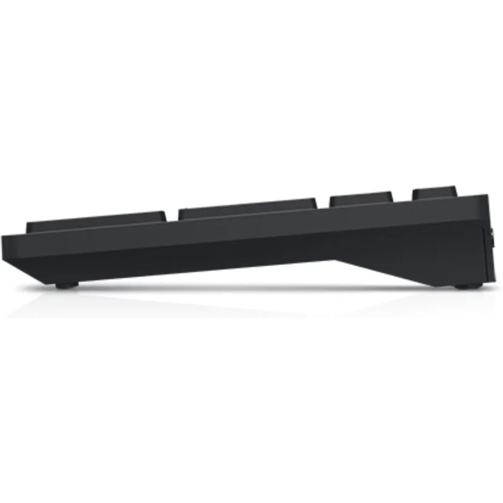 Dell Pro Keyboard and Mouse (RTL BOX) KM5221W - Image 2