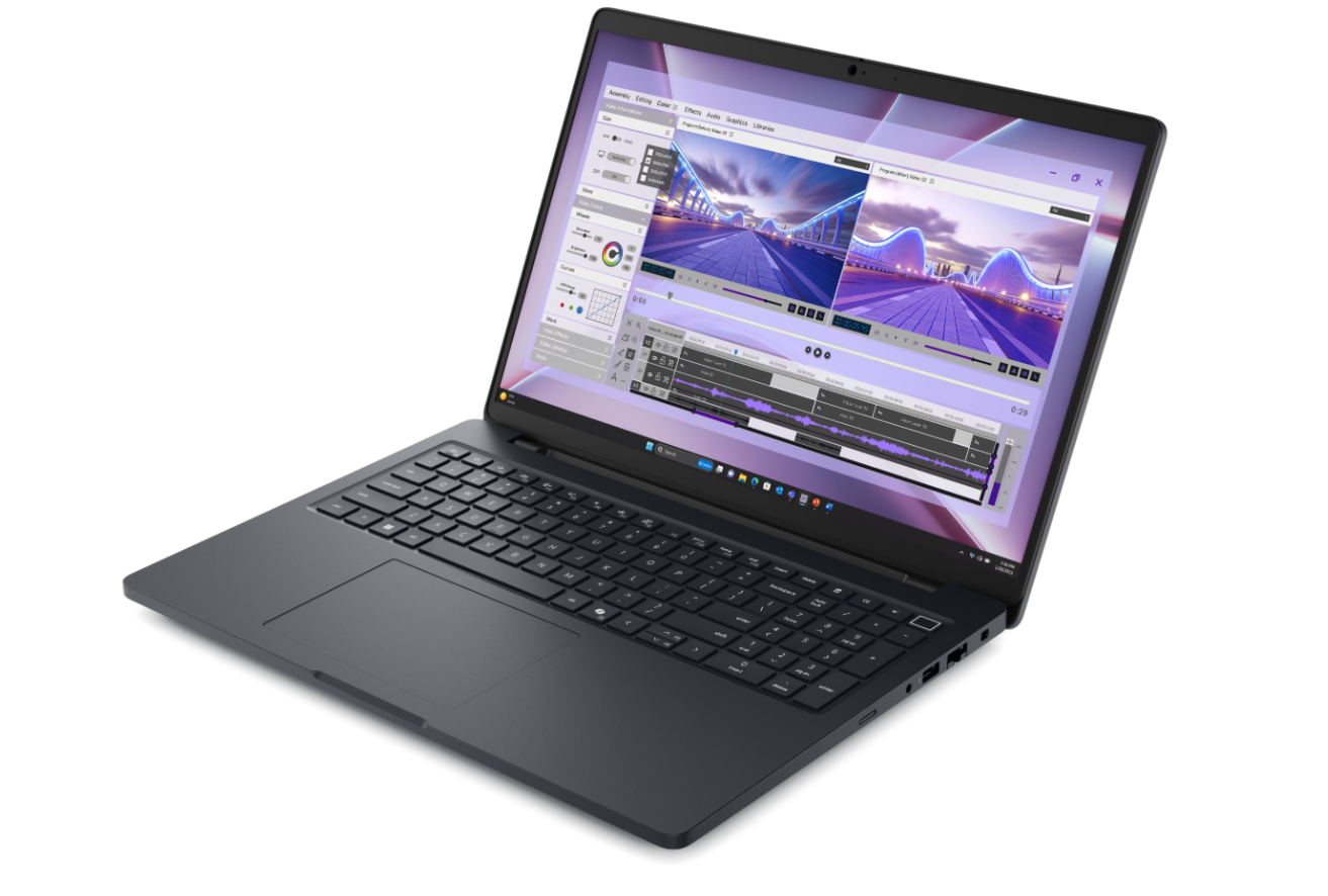 dell pro max 16 mc16250 2 6