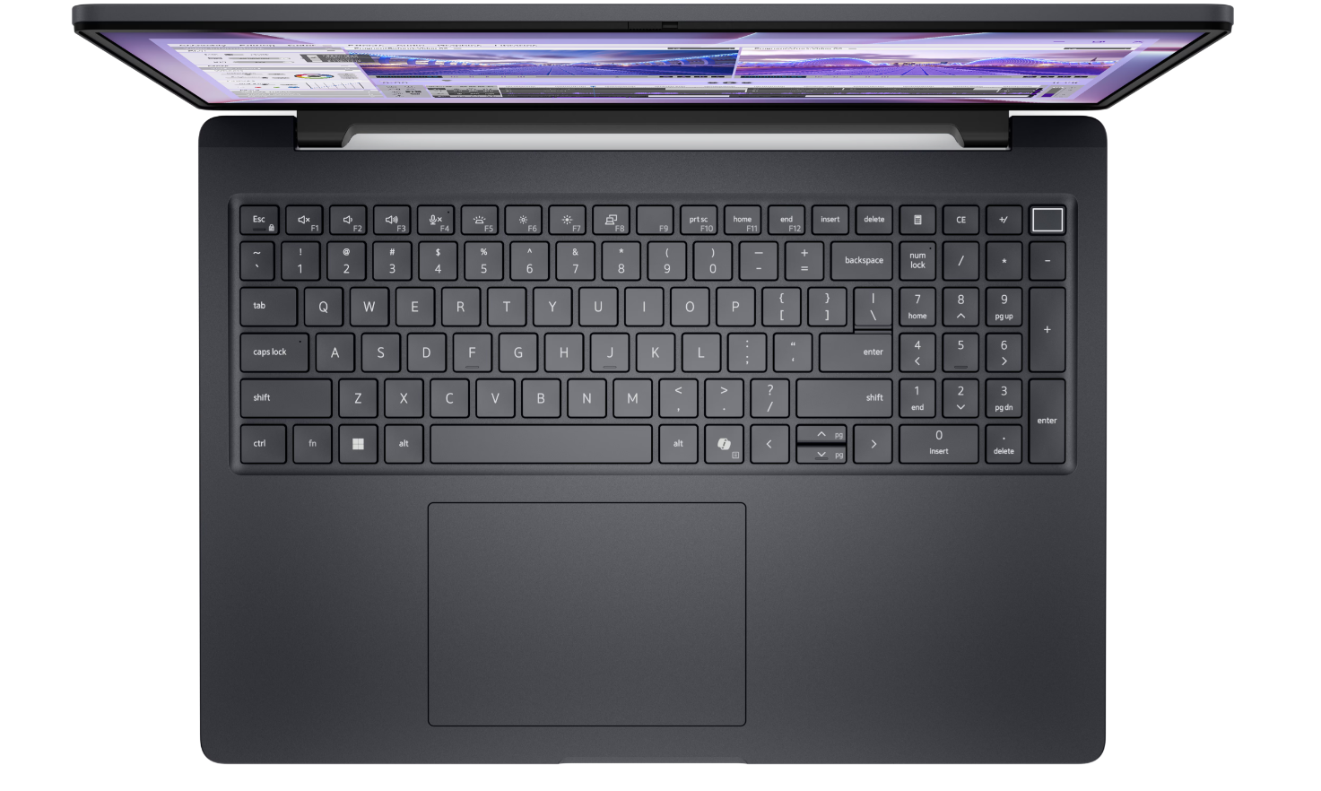 dell pro max 16 mc16250 3 1