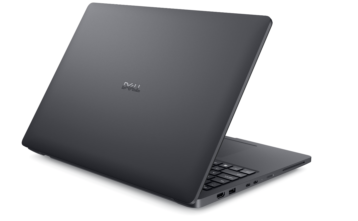 dell pro max 16 mc16250 4 1