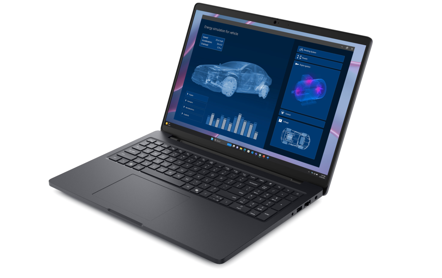dell pro max 16 mc16255 3 2