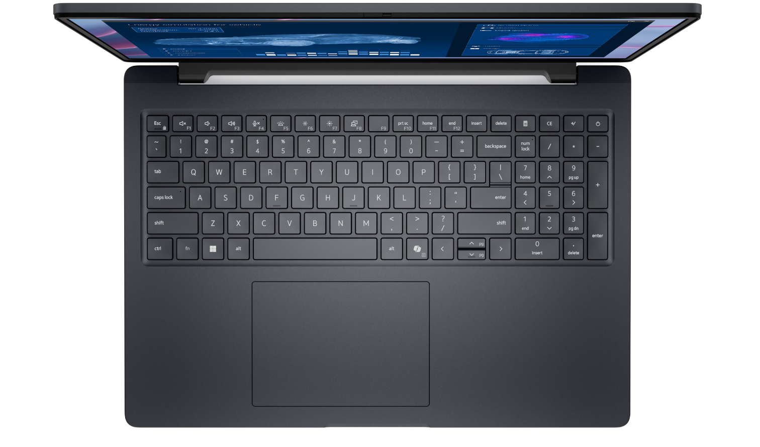 dell pro max 16 mc16255 4 2