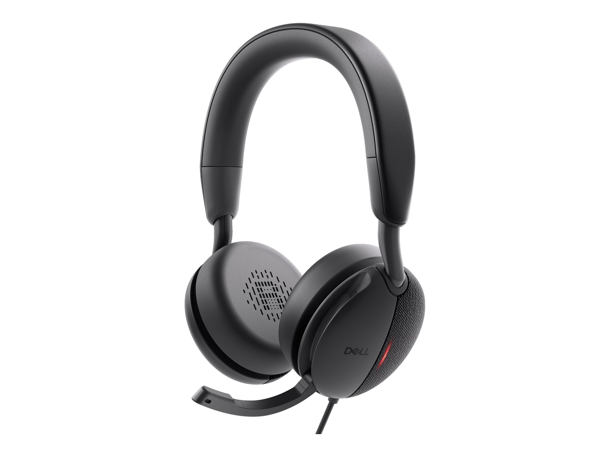 dell pro on ear headset wl5024 2