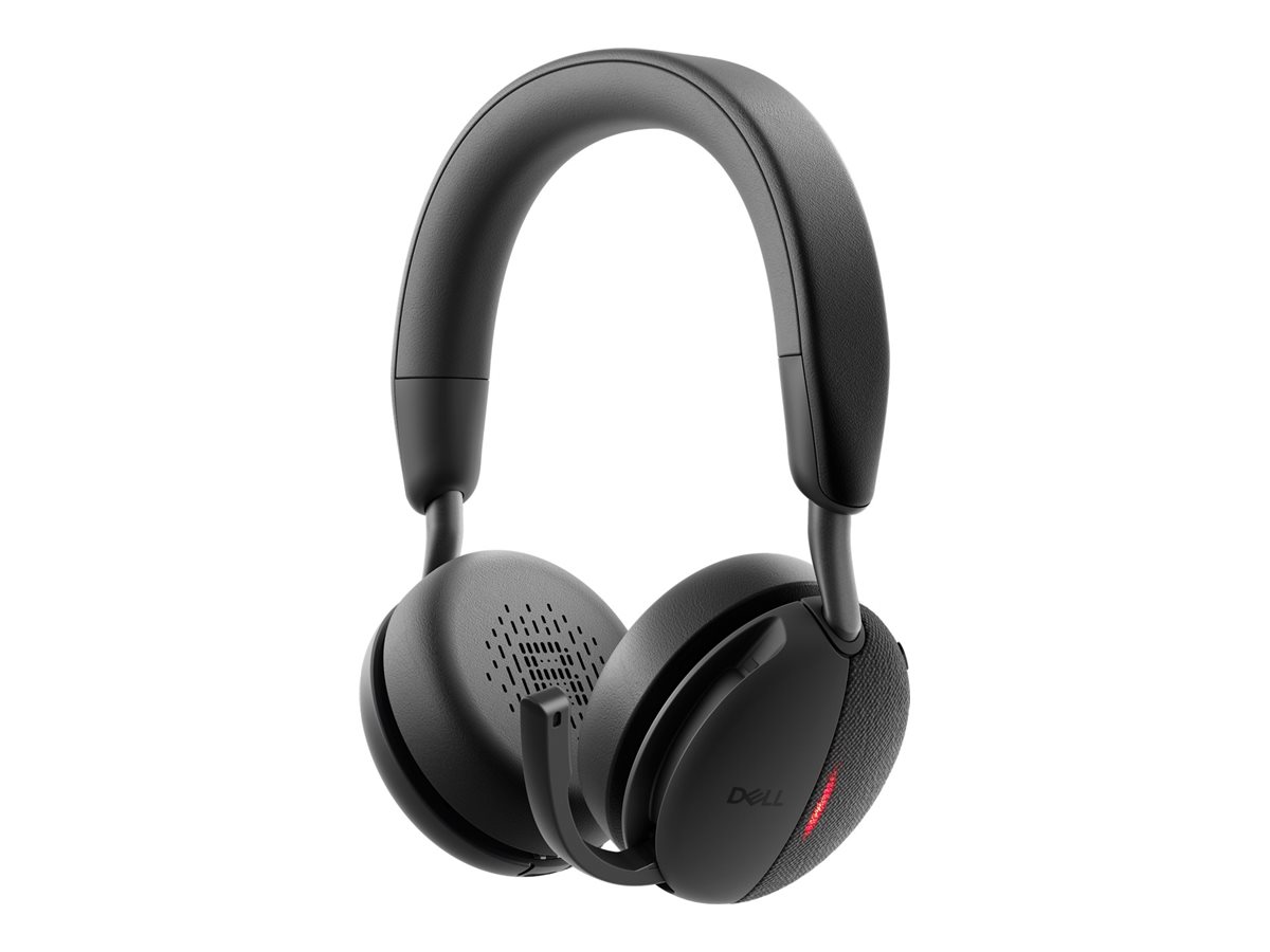 dell pro on ear headset wl5024
