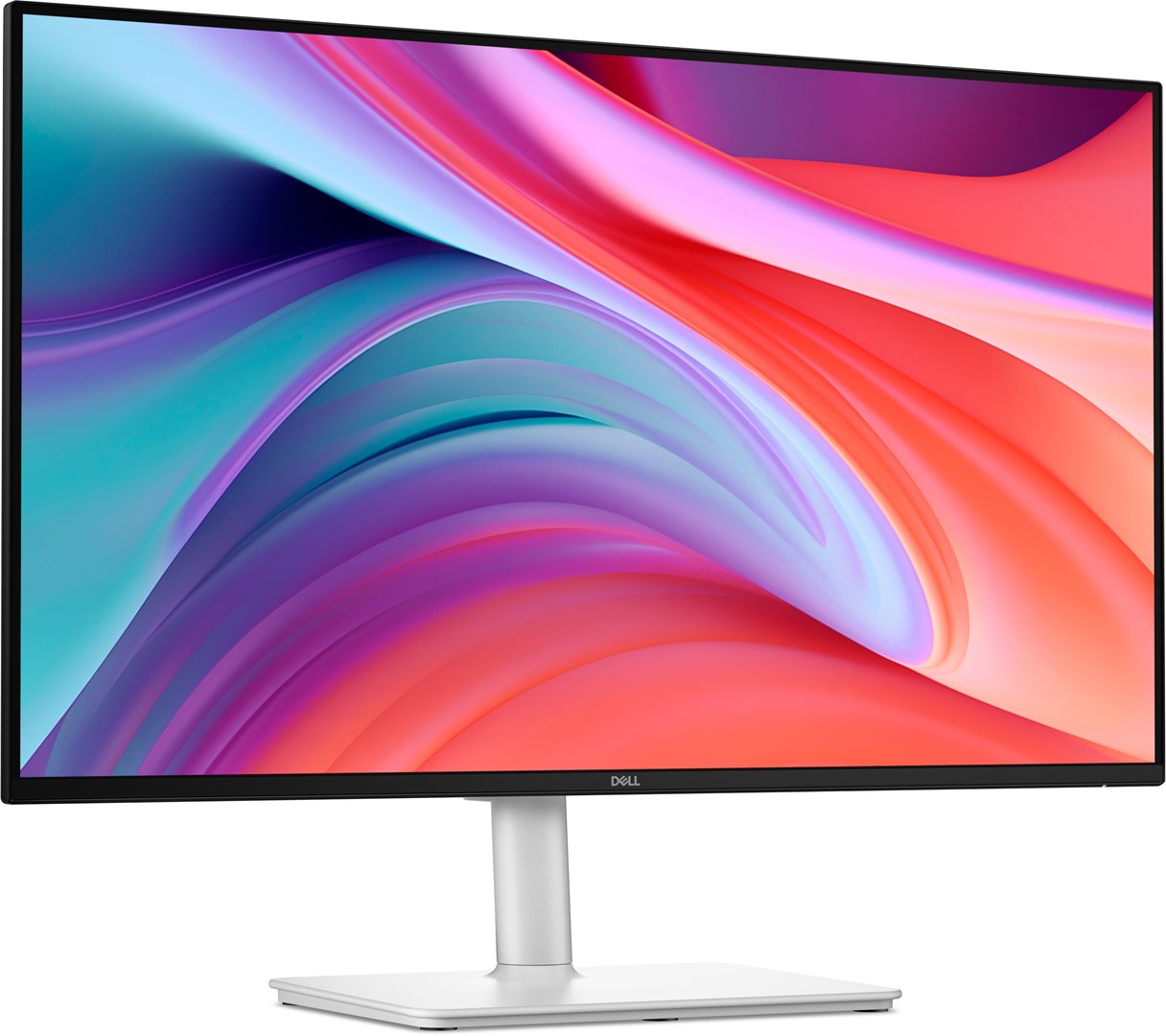 dell s series s2725hsm computer monitor 68 6 cm 27 1920 x 1080 pixels full hd lcd white 3