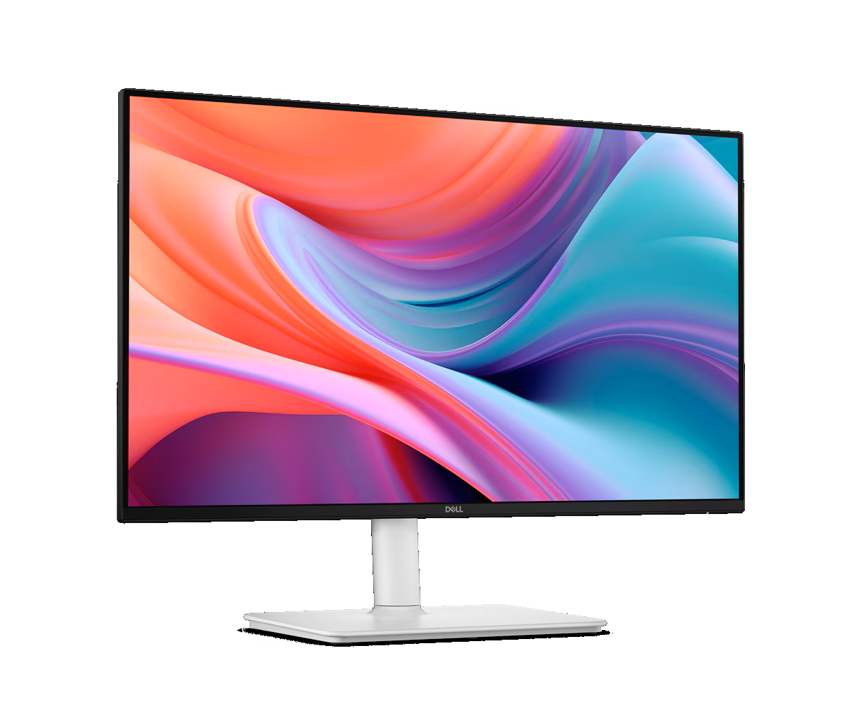 dell s2425hsm