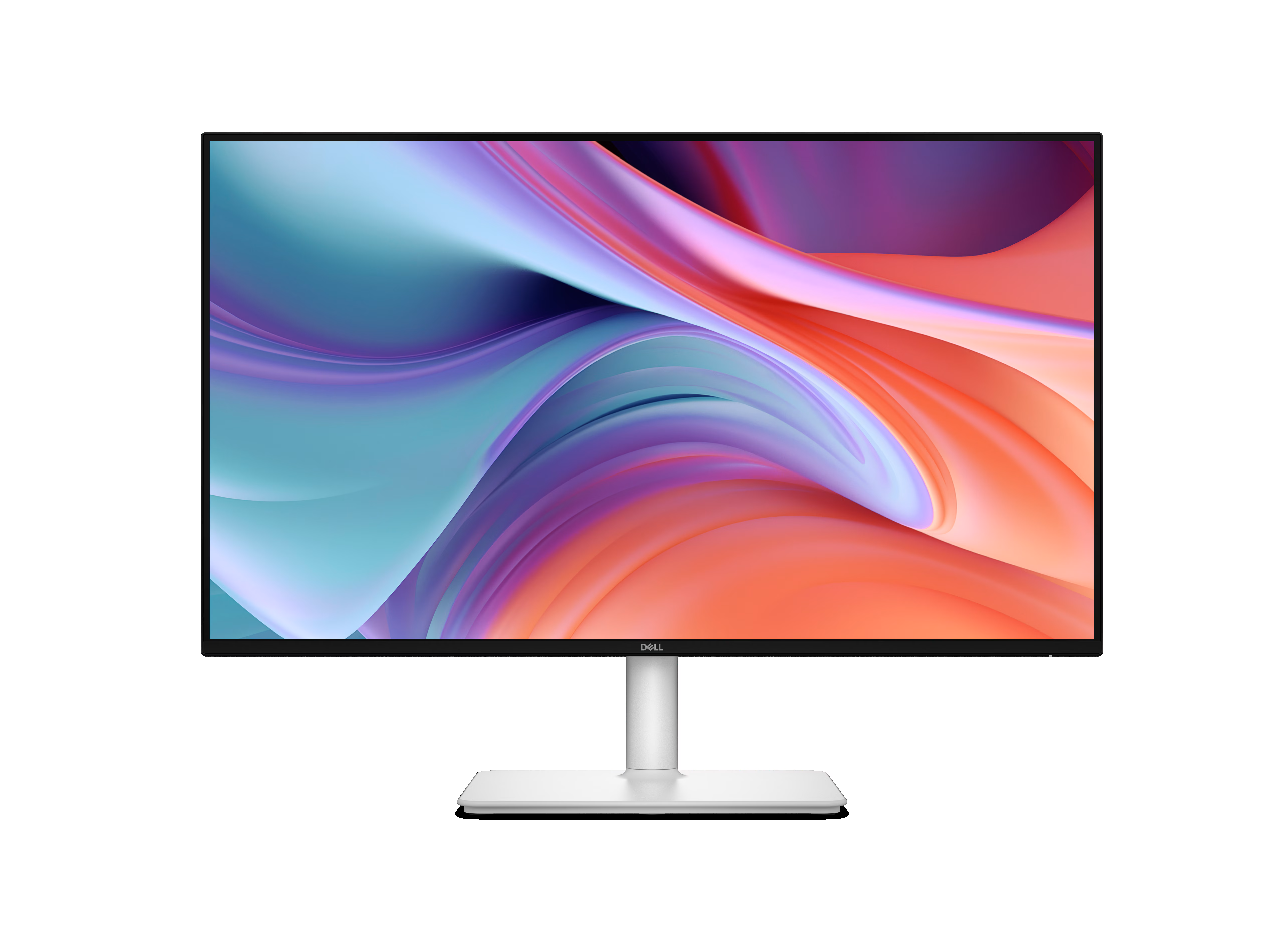 dell s2725hsm 2