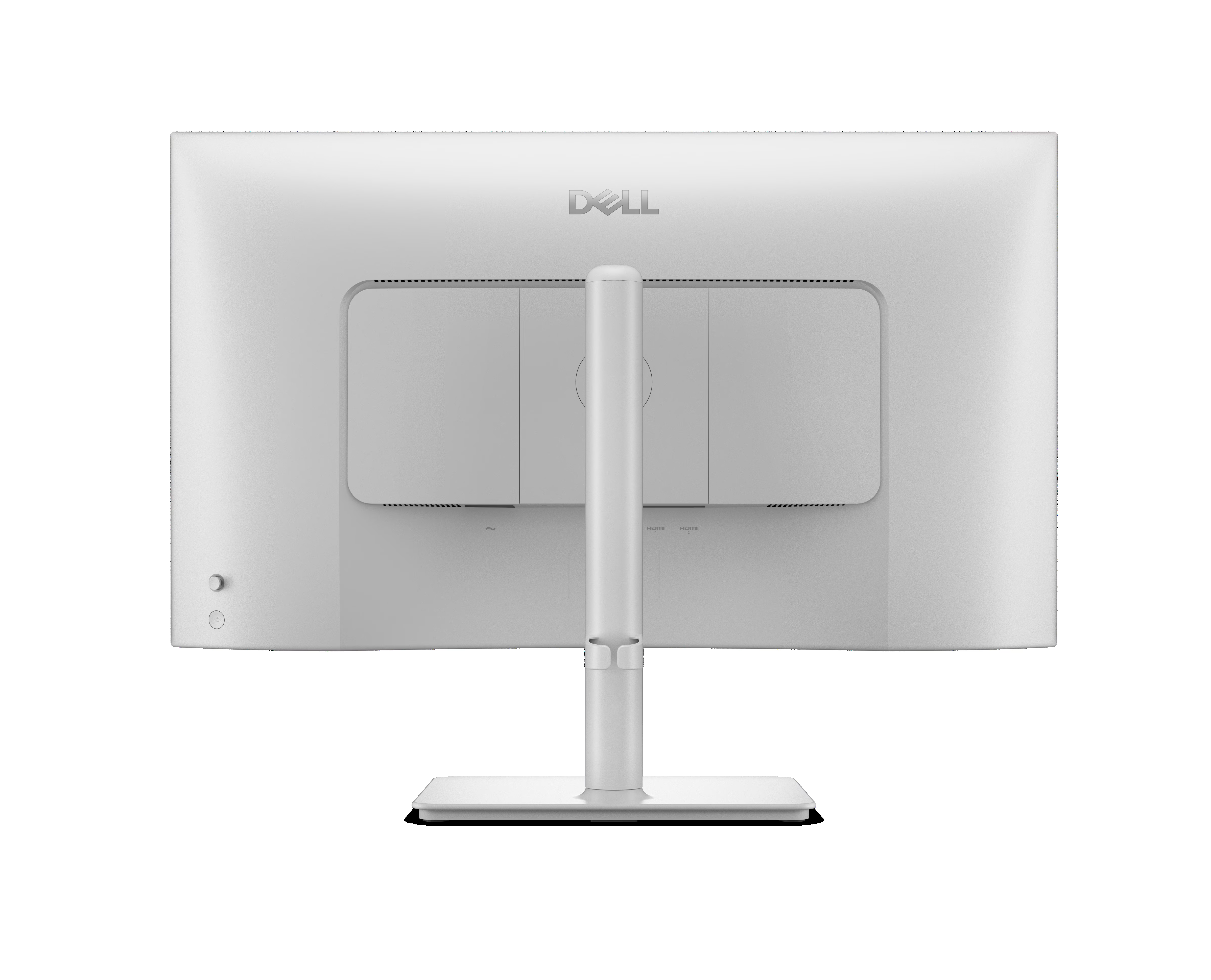 dell s2725hsm 3