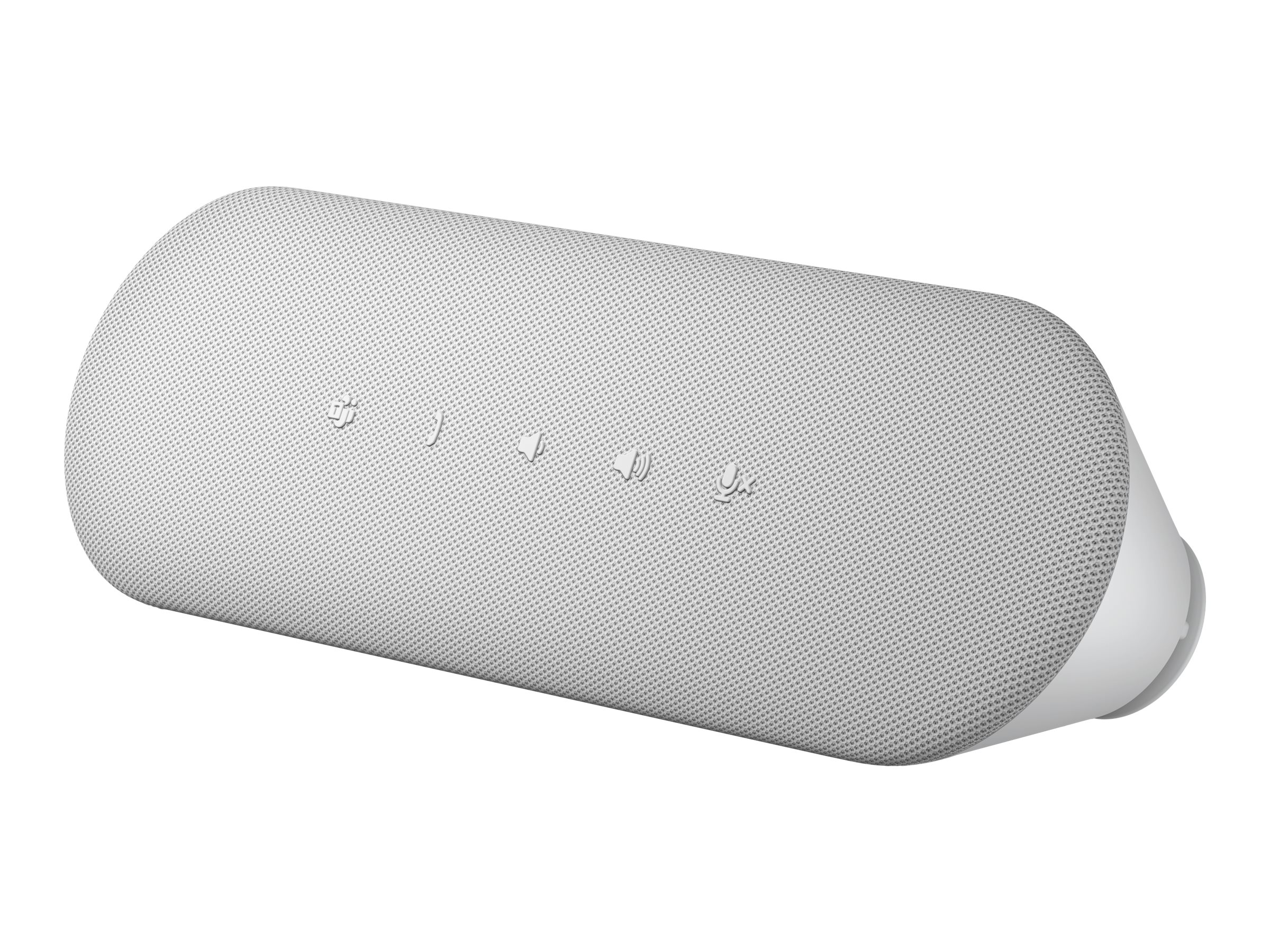 dell speakerphone sp3022