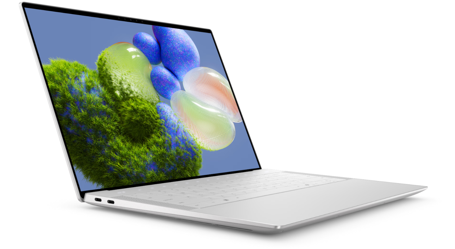 dell xps 14 9440 2