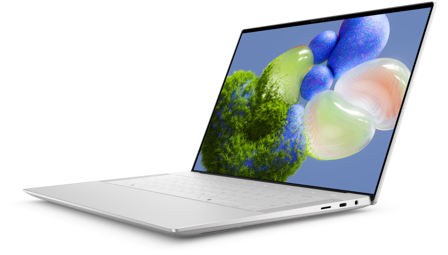 dell xps 14 9440 3