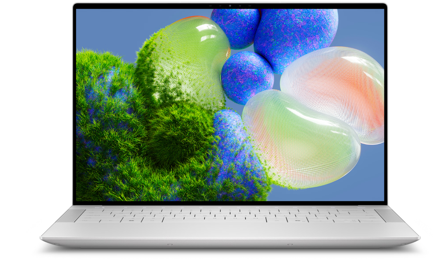 dell xps 14 9440