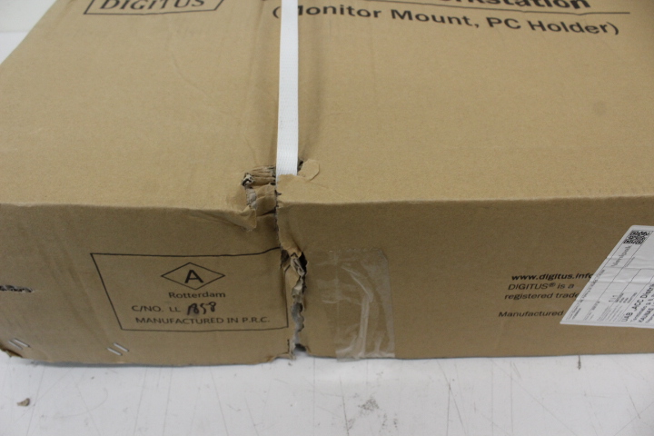 digitus mobile workstation with individual height adjustment da 90374 2 1