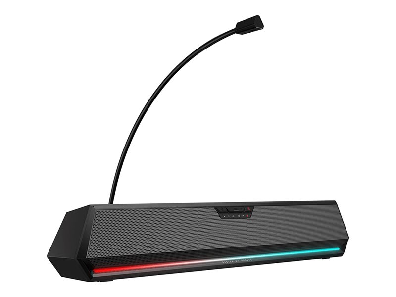 edifier 7 1 surround gaming speaker g1500 bar