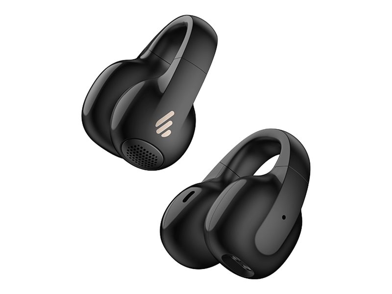 edifier comfo c black