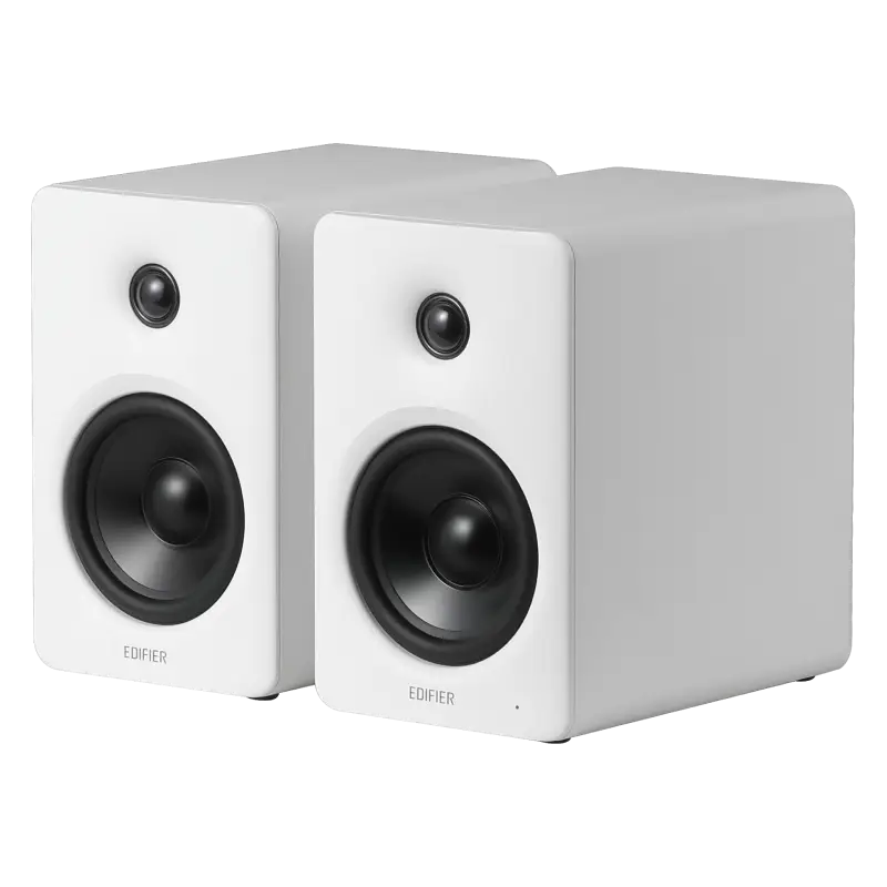 edifier compact active speaker m90 1