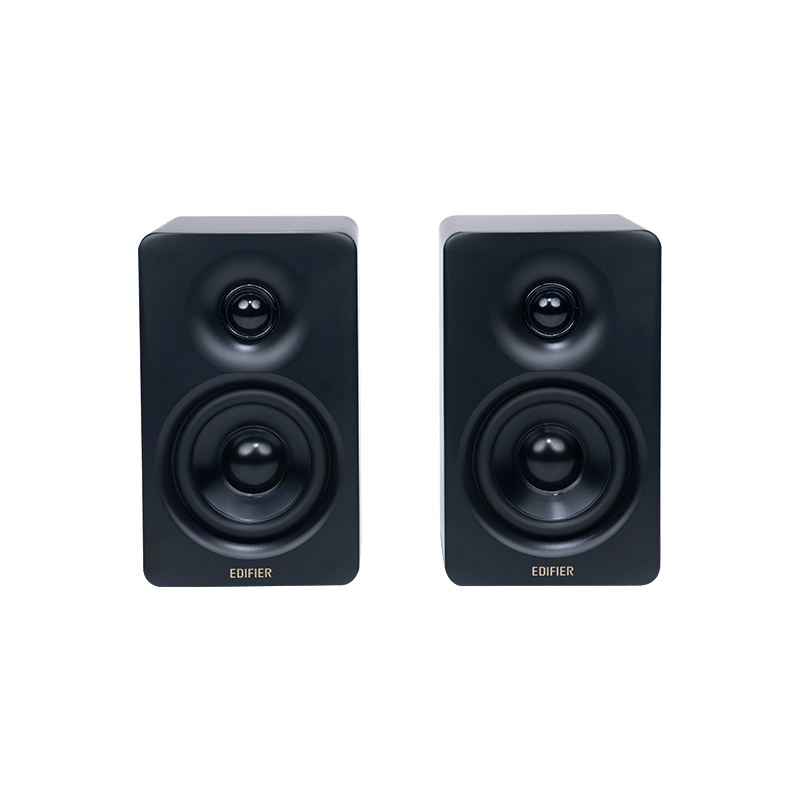 edifier desktop 2 0 speakers m60 2
