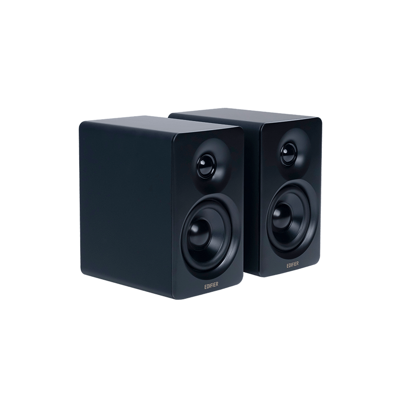 edifier desktop 2 0 speakers m60 3