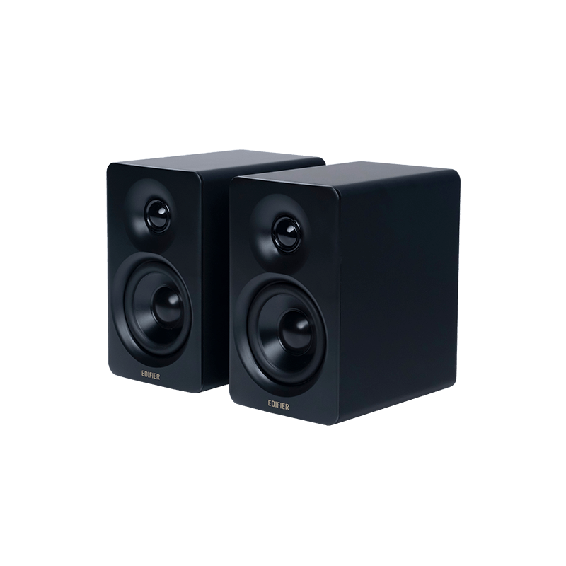 edifier desktop 2 0 speakers m60